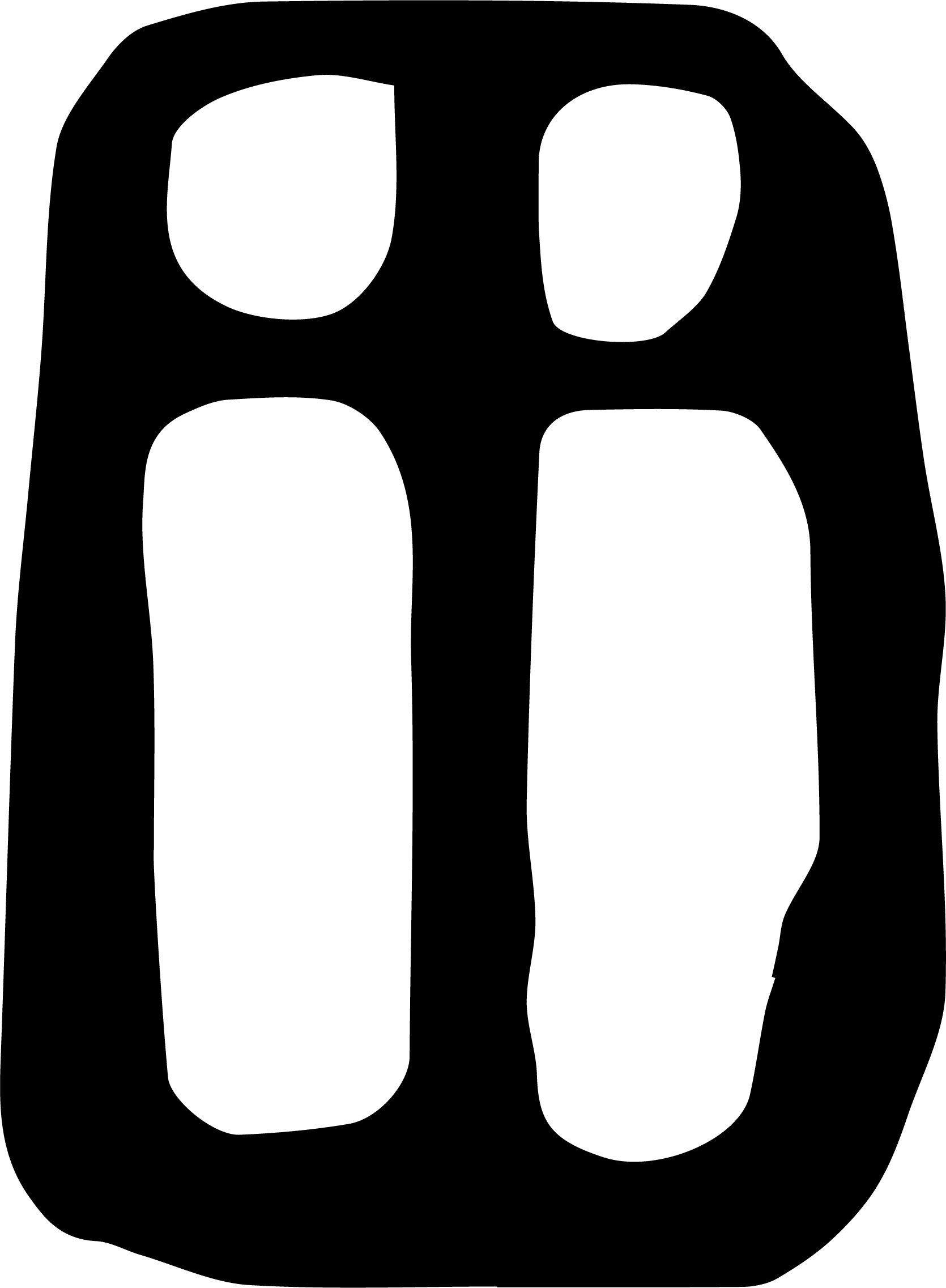 실리콘밸리우리교회